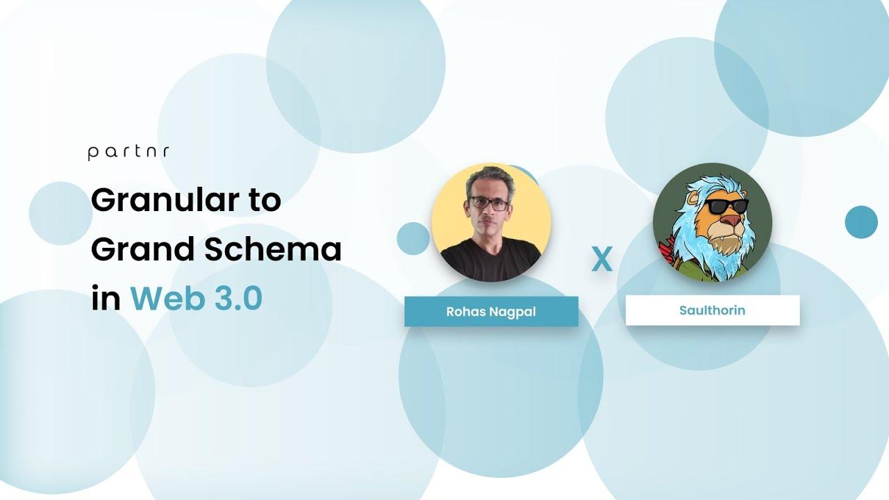 Rohas Nagpal podcast