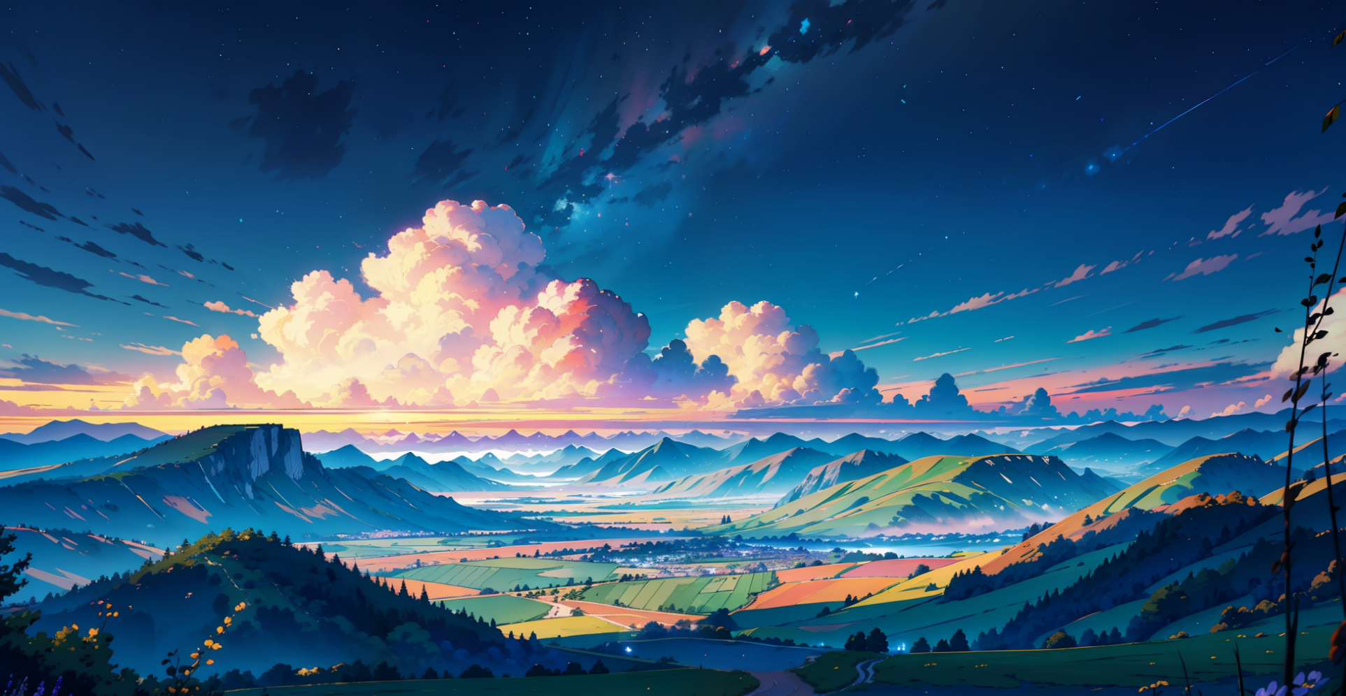 Universities & Students | Partnr Network - Global Placement ...